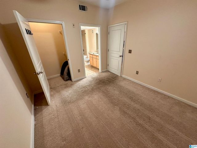 2020 5TH AVENUE, Birmingham, AL 35233