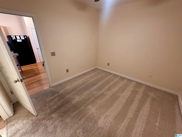 2020 5TH AVENUE, Birmingham, AL 35233