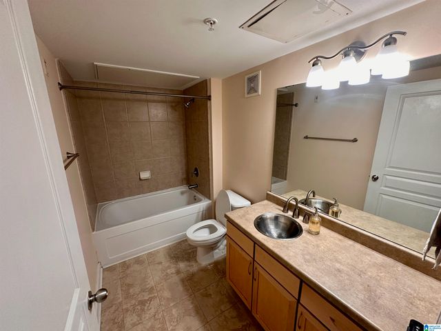 2020 5TH AVENUE, Birmingham, AL 35233