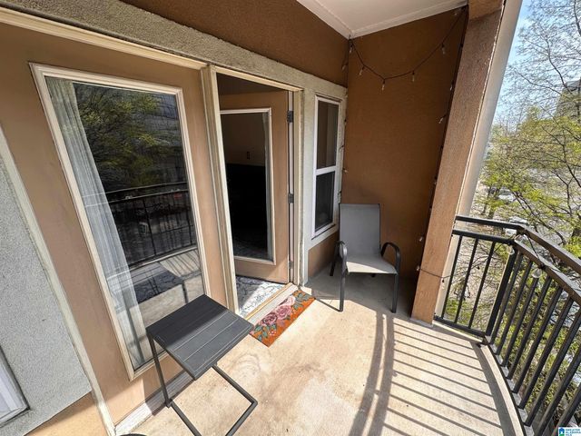 2020 5TH AVENUE, Birmingham, AL 35233