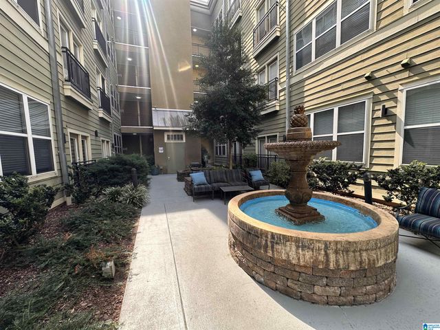 2020 5TH AVENUE, Birmingham, AL 35233