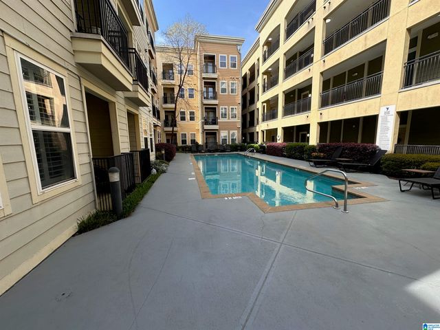 2020 5TH AVENUE, Birmingham, AL 35233