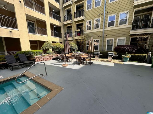 2020 5TH AVENUE, Birmingham, AL 35233