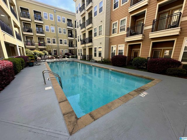 2020 5TH AVENUE, Birmingham, AL 35233