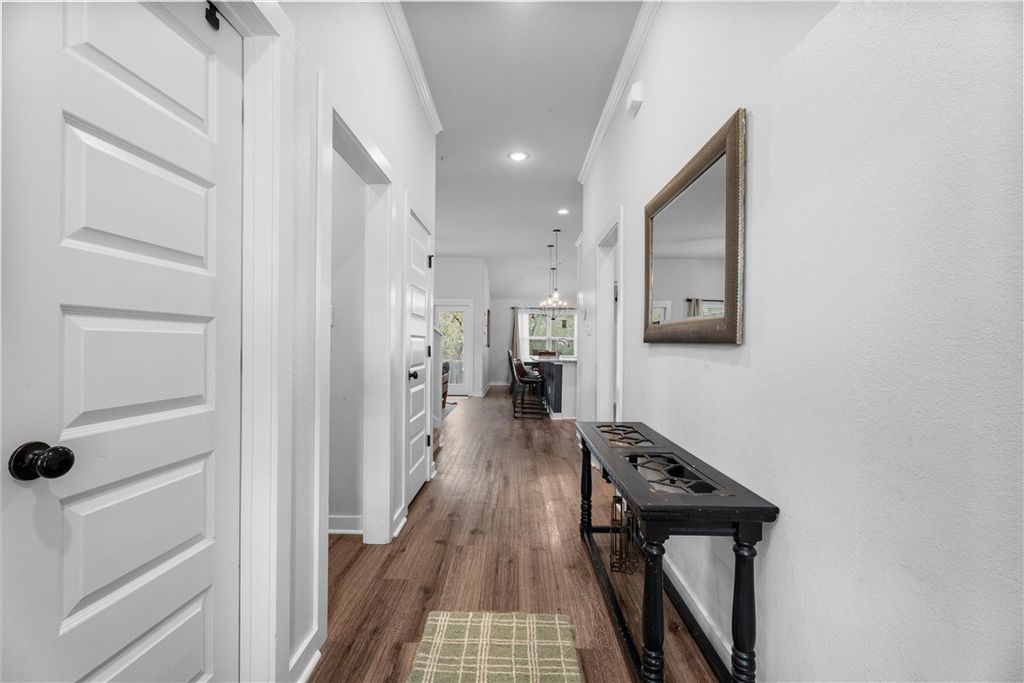 3027 Wolfpack Loop, Bryan, TX 77808 — photo 4
