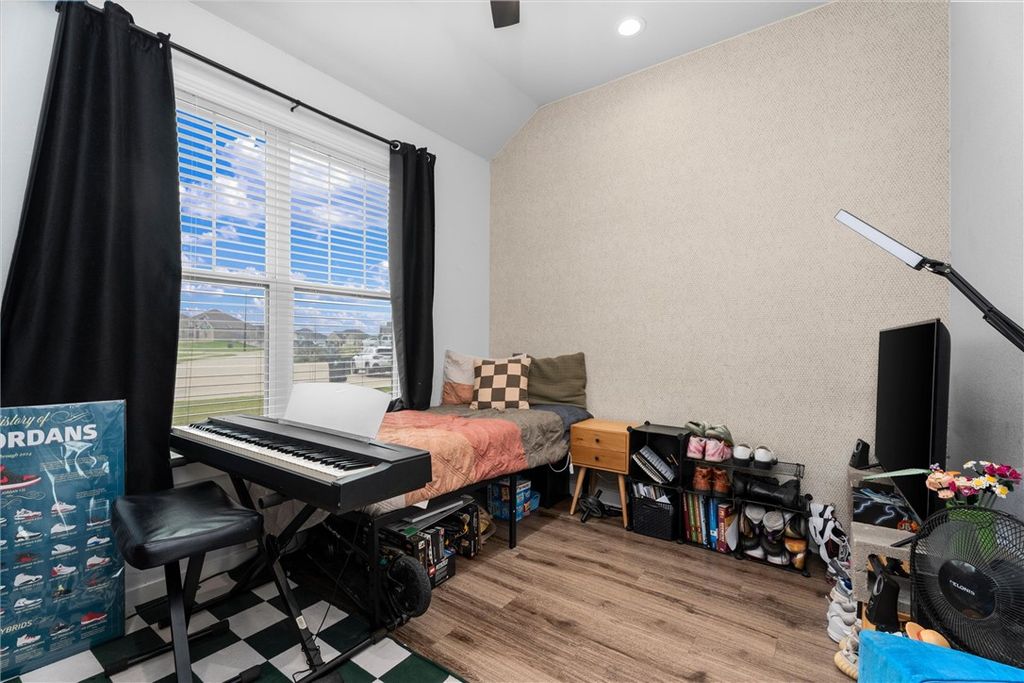 3027 Wolfpack Loop, Bryan, TX 77808 — photo 5