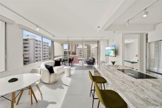 2427 Kuhio Avenue 807, Honolulu, HI 96815