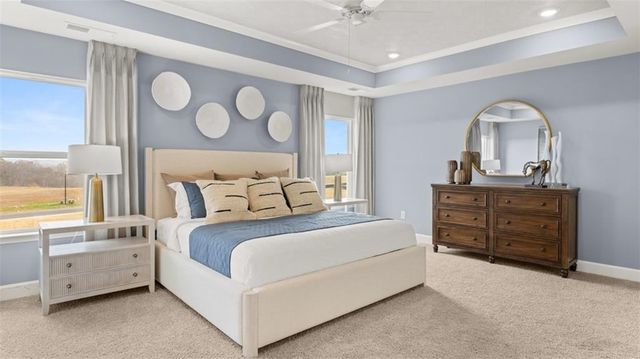 400 Hazel Drive, Locust Grove, GA 30248