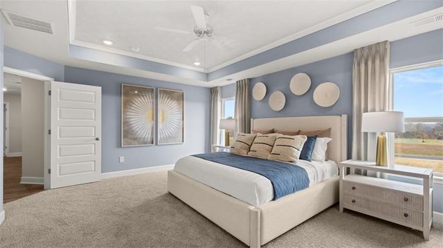 400 Hazel Drive, Locust Grove, GA 30248