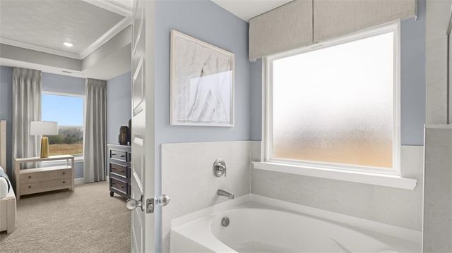 400 Hazel Drive, Locust Grove, GA 30248