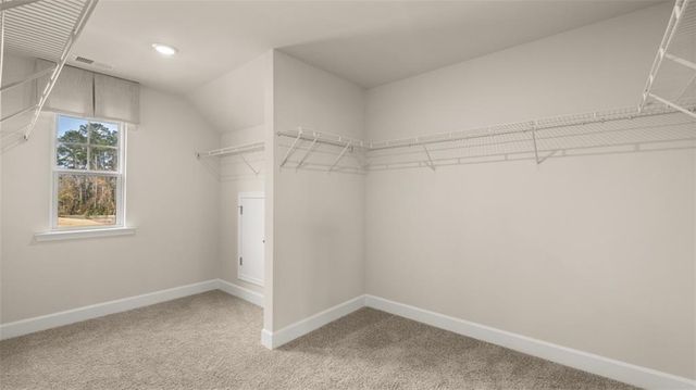 400 Hazel Drive, Locust Grove, GA 30248