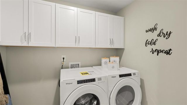 400 Hazel Drive, Locust Grove, GA 30248