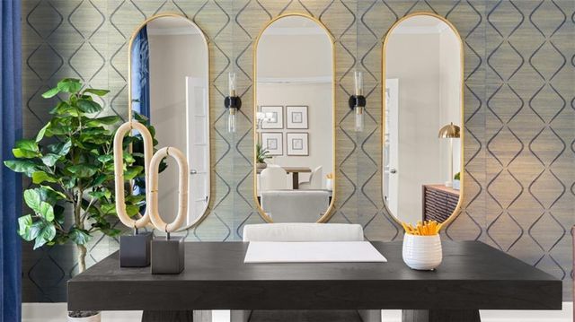 400 Hazel Drive, Locust Grove, GA 30248