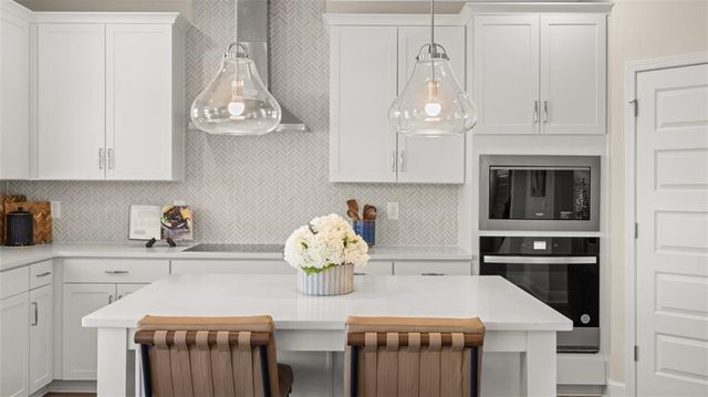 400 Hazel Drive, Locust Grove, GA 30248