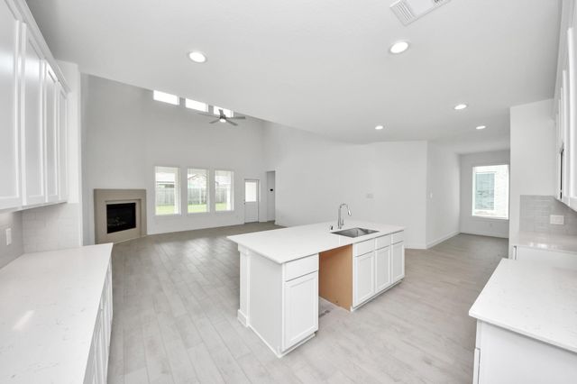 26379 Viva Drive, Magnolia, TX 77355