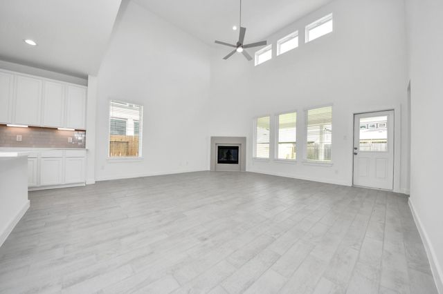 26379 Viva Drive, Magnolia, TX 77355