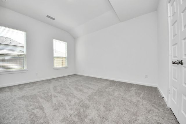 26379 Viva Drive, Magnolia, TX 77355