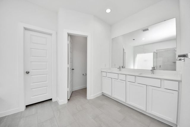 26379 Viva Drive, Magnolia, TX 77355