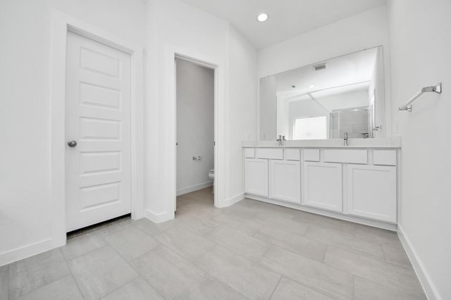 26379 Viva Drive, Magnolia, TX 77355