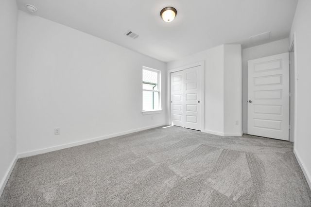 26379 Viva Drive, Magnolia, TX 77355