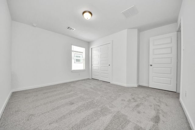26379 Viva Drive, Magnolia, TX 77355