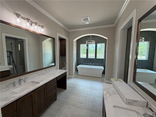7444 Winema Trail, College Station, TX 77845