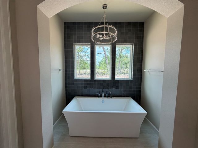 7444 Winema Trail, College Station, TX 77845