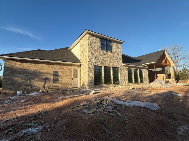7444 Winema Trail, College Station, TX 77845
