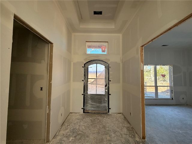 7444 Winema Trail, College Station, TX 77845