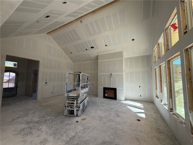 7444 Winema Trail, College Station, TX 77845