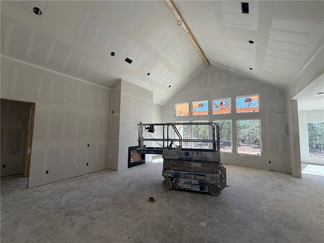 7444 Winema Trail, College Station, TX 77845