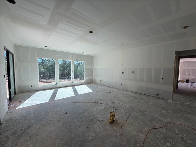 7444 Winema Trail, College Station, TX 77845