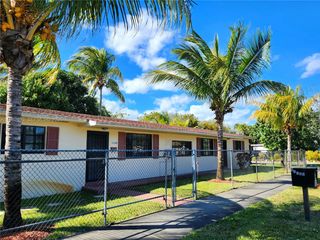 11120 NW 6th Ave 11120, Miami Shores, FL 33168