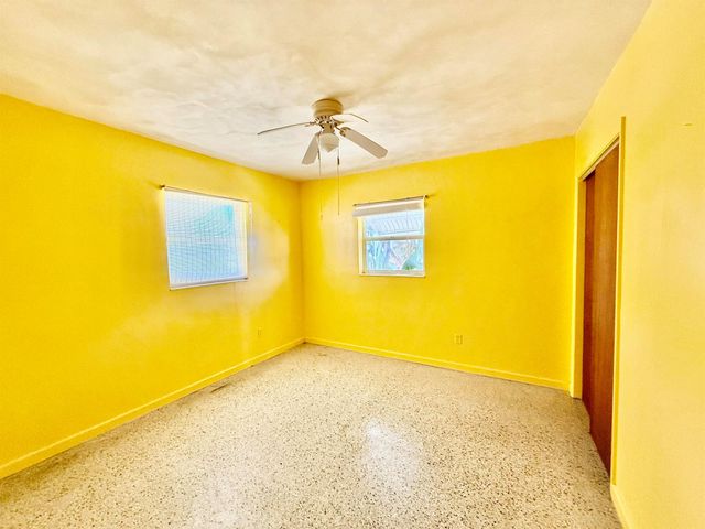 1601 NE Maureen Court, Jensen Beach, FL 34957