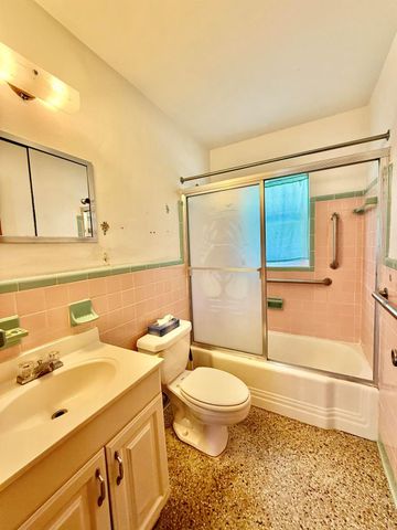 1601 NE Maureen Court, Jensen Beach, FL 34957