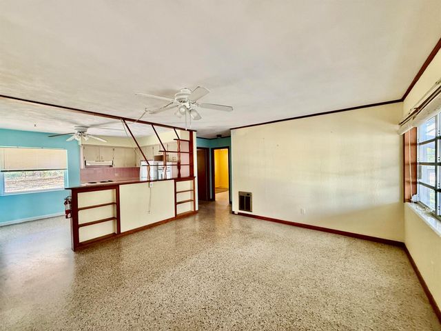 1601 NE Maureen Court, Jensen Beach, FL 34957