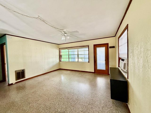 1601 NE Maureen Court, Jensen Beach, FL 34957