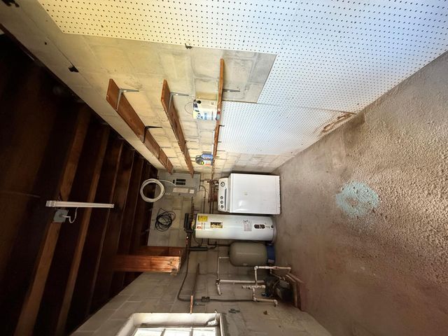 1601 NE Maureen Court, Jensen Beach, FL 34957