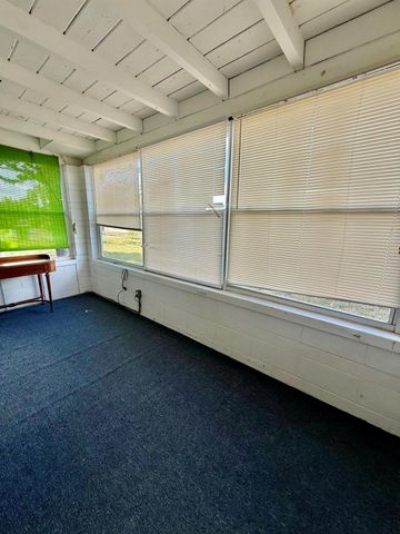 1601 NE Maureen Court, Jensen Beach, FL 34957