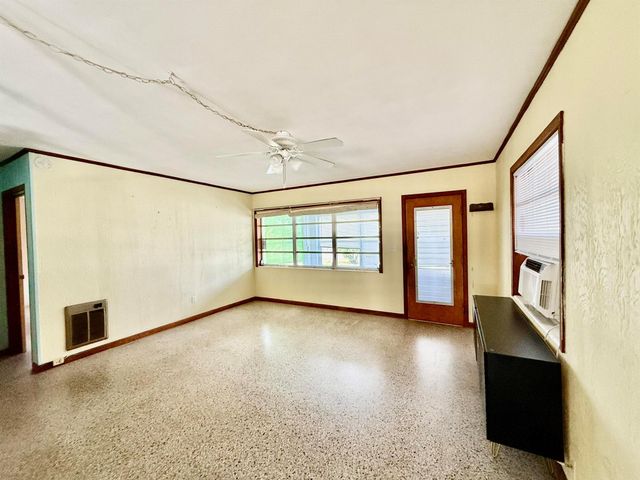 1601 NE Maureen Court, Jensen Beach, FL 34957