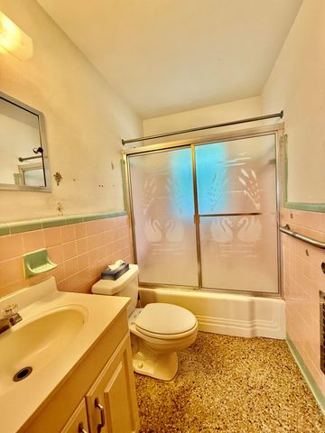 1601 NE Maureen Court, Jensen Beach, FL 34957