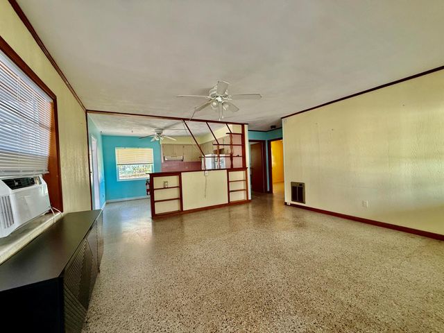 1601 NE Maureen Court, Jensen Beach, FL 34957