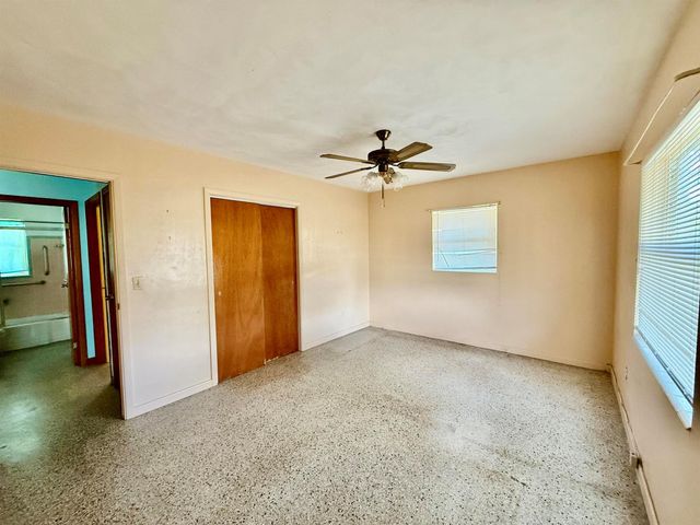 1601 NE Maureen Court, Jensen Beach, FL 34957