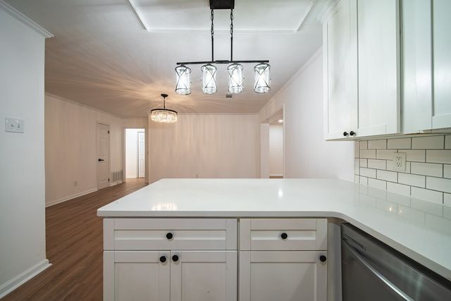 523 North Oakley Drive, Columbus, GA 31906