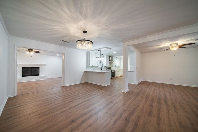 523 North Oakley Drive, Columbus, GA 31906