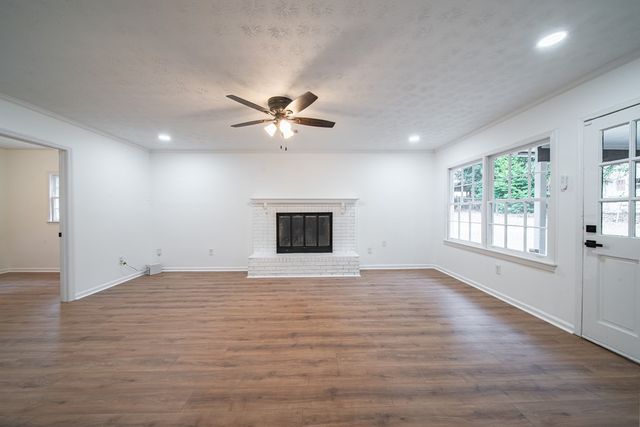 523 North Oakley Drive, Columbus, GA 31906