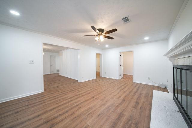 523 North Oakley Drive, Columbus, GA 31906