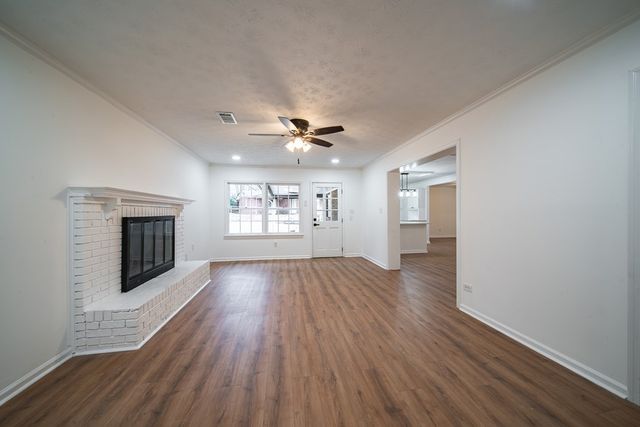 523 North Oakley Drive, Columbus, GA 31906