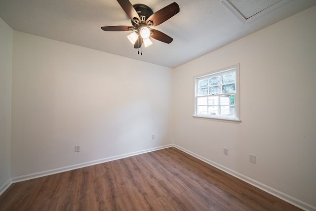 523 North Oakley Drive, Columbus, GA 31906