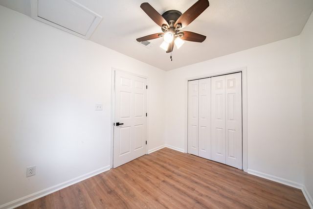 523 North Oakley Drive, Columbus, GA 31906